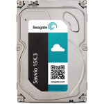 Seagate Savvio ST9300653SS 300GB