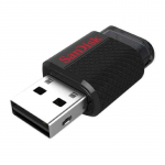 SanDisk SDDD-016G-G46 16GB