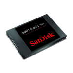 SanDisk SDSSDP-128G-G25 128GB