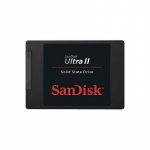 SanDisk SDSSDA-240G 240GB