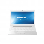 Toshiba Satellite C40D-A113E