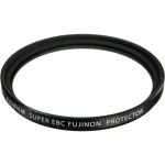 Fujifilm Protector Lens 62mm
