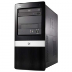 HP Compaq dx2310 MT
