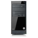 HP Pro 3330-5PA