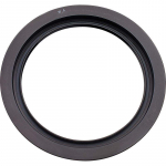 LEE Wide Angle Adaptor Ring 52mm