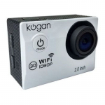 Kogan Action Camera 1080p
