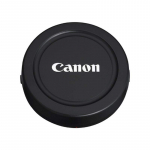 Canon Lens Cap 17