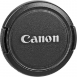 Canon E-67
