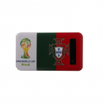 Newtech Slim FIFA World Cup Portugal 6000mAh