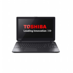 Toshiba L50-B205BX