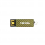 Toshiba Mini 360 16GB