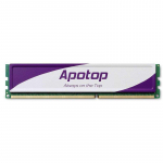 Apotop 4GB DDR3 PC10600