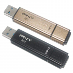 PNY BAR II 32GB