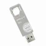 PNY Opener 16GB