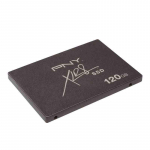 PNY SSD XLR8 120GB