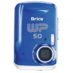 Brica WP-50