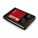 PATRIOT SSD BLAZE 120GB