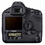 Canon EOS 1D Mark IV Body