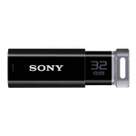 Sony Micro Click 32GB