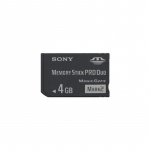 Sony MS-MT4G 4GB
