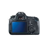 Canon EOS 60D Kit 18-55mm