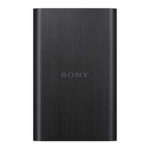 Sony External Storage USB 3.0 1TB