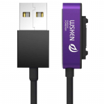 WSKEN Magnetic Cable