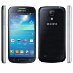 Samsung Galaxy S4 mini I9195I RAM 1.5GB ROM 8GB