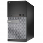 Dell Optiplex 7020MT | Core i3-4150