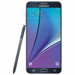 Samsung Galaxy Note 5 N920 64GB