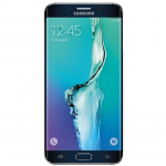 Samsung Galaxy S6 Edge Plus SM-G928 64GB