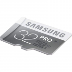 Samsung microSDHC PRO UHS-I MB-MG32D 32GB Class 10