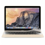 Apple MacBook MK4M2