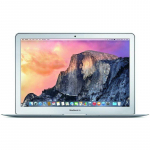 Apple MacBook MK4N2