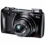 Fujifilm Finepix F500EXR