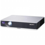 Sony VPL-MX20