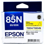 Epson T0854