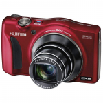 Fujifilm Finepix F770EXR