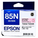 Epson T0856