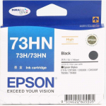 Epson 73HN