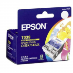 Epson T039