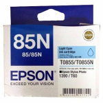 Epson 85N