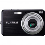 Fujifilm Finepix J40