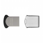 SanDisk Cruzer Ultra Fit CZ43 128GB