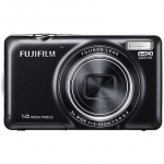 Fujifilm Finepix JX370