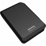 ADATA Classic CH11 500GB