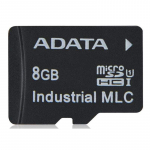 ADATA microSDHC Class 10 8GB