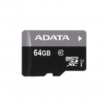 ADATA microSDHC Class 10 64GB