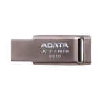 ADATA UV131 16GB