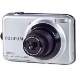 Fujifilm Finepix L50